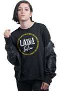 Tricou La mulți ani, Iulia