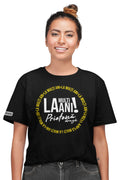 Tricou La mulți ani, Prietenă Dragă