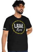 Tricou La mulți ani, Rareș