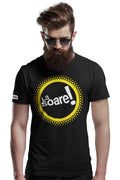 Tricou La Soare!