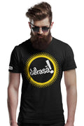 Tricou La Terasă!
