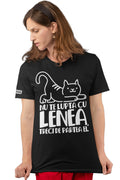 Tricou Lenea