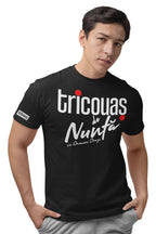 Tricou Nuntă cu Oameni Dragi