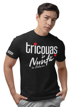 Tricou Nuntă în Botoșani