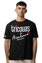 Tricou Primăvară Fabuloasă