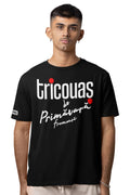 Tricou Primăvară Frumoasă