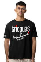 Tricou Primăvară Superbă