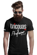 Tricou Profesor Amuzant