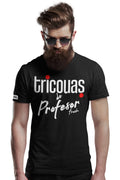 Tricou Profesor Fresh