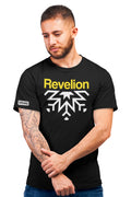 Tricou Revelion