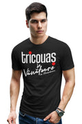 Tricou Vânătoare în Hunedoara