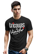 Tricou Vânător Priceput
