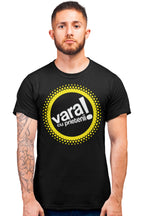 Tricou Vara cu Prietenii!