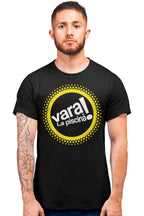 Tricou Vara La Piscină!