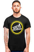Tricou Vara Stau!