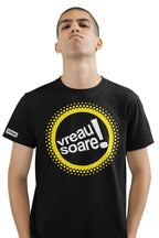 Tricou Vreau Soare!