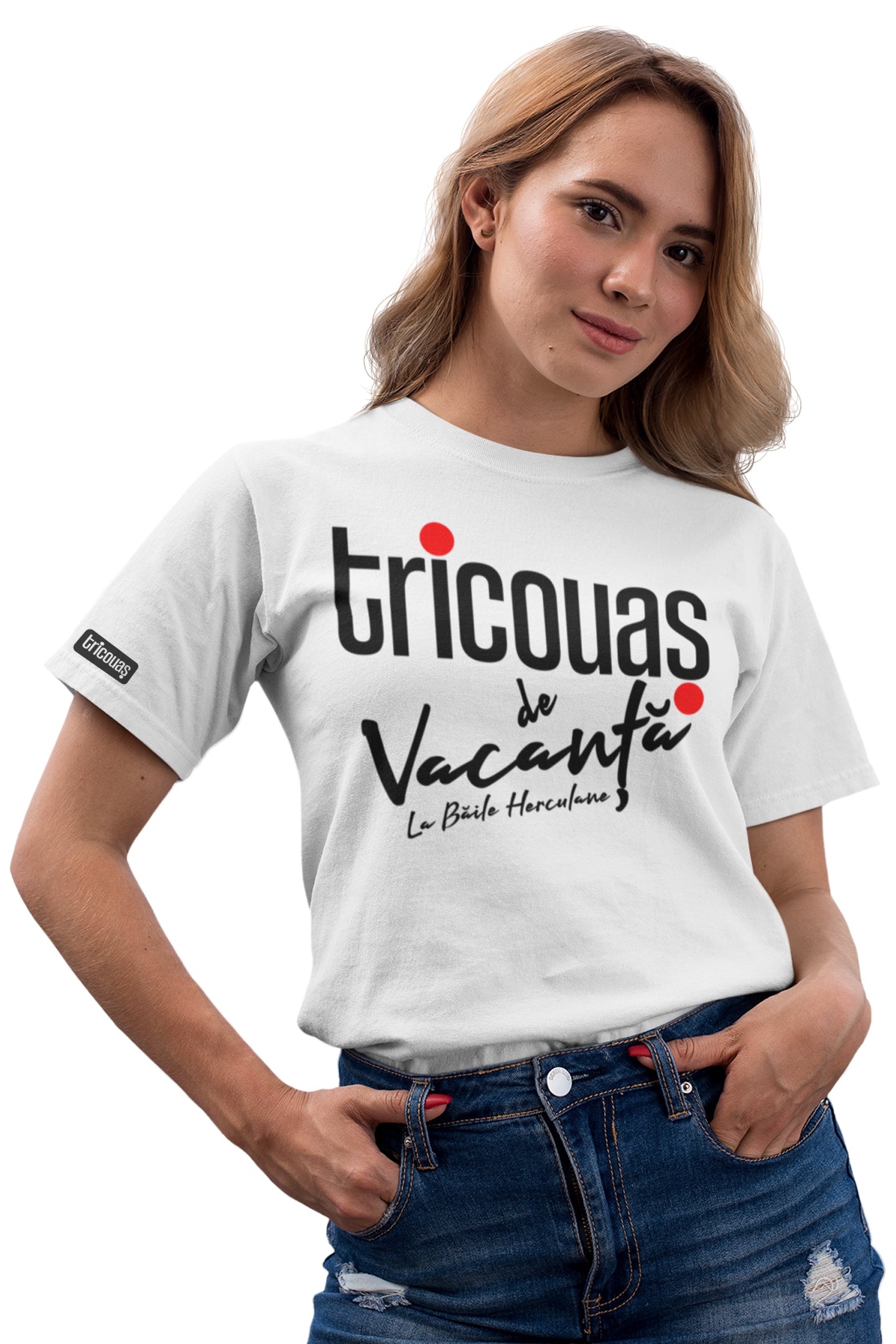 Vacanță la Băile Herculane