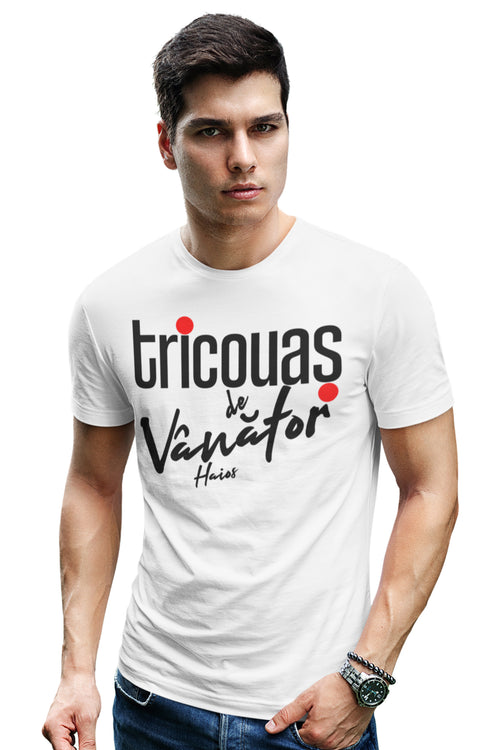 Vânător Haios