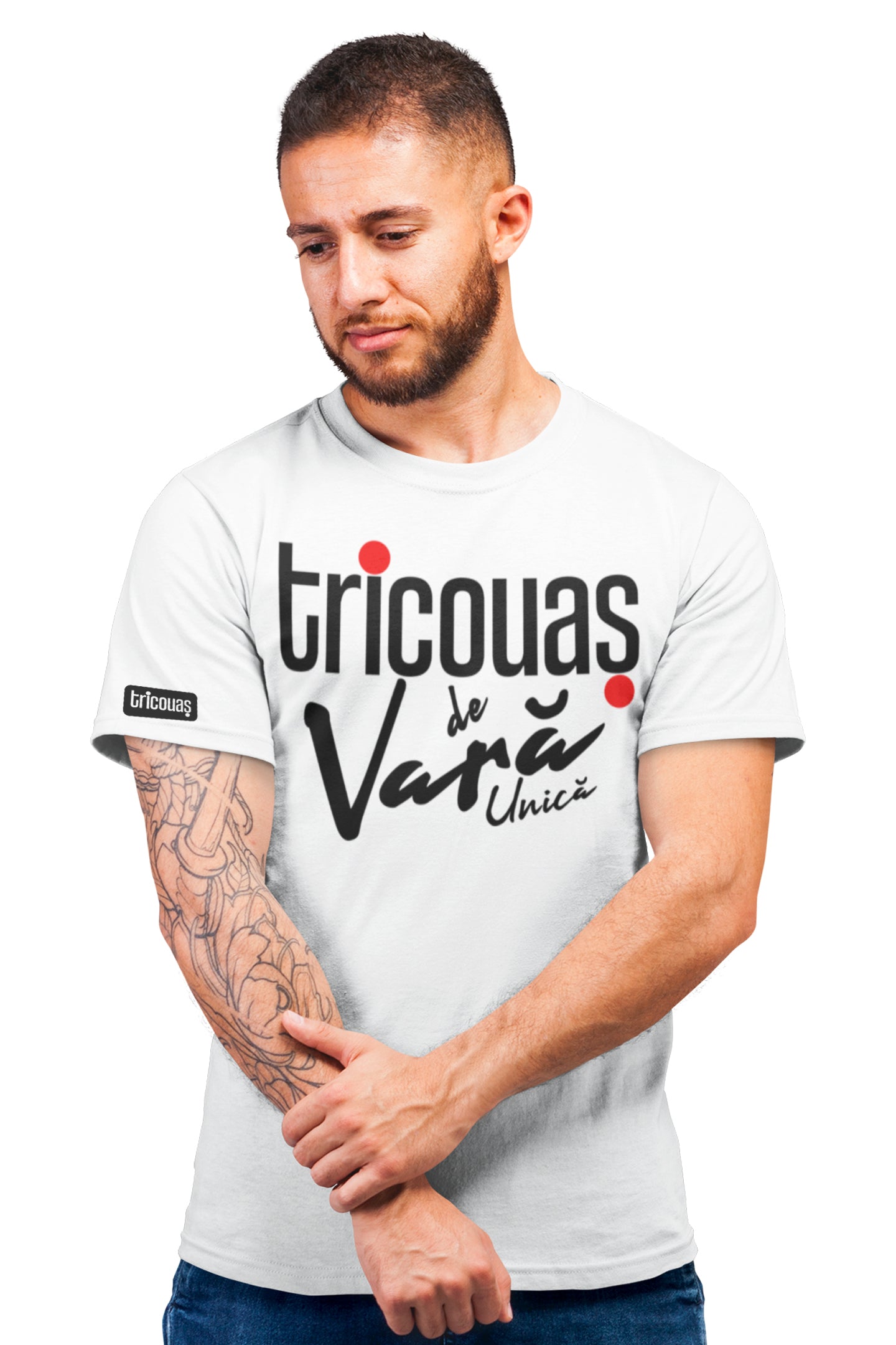 Vară Unică