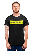 Tricou Derbedeu