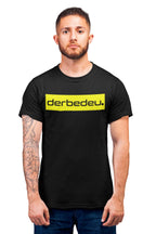 Tricou Derbedeu