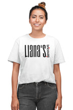 Tricou Liana