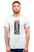 Tricou Simplu