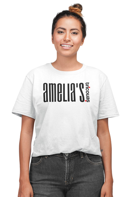 Tricou Amelia