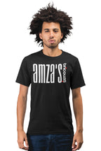 Tricou Amza