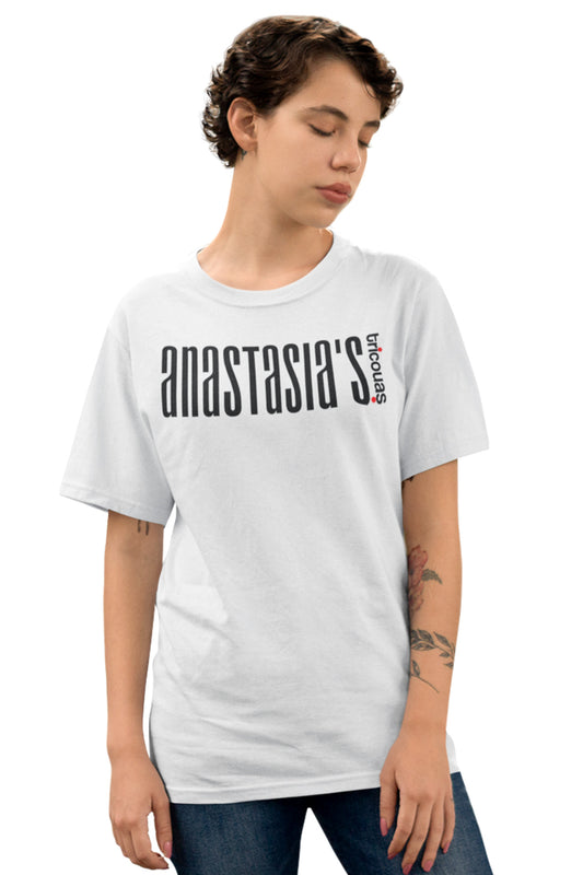 Tricou Anastasia