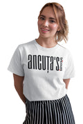 Tricou Ancuța