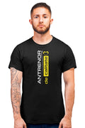 Tricou Antrenor