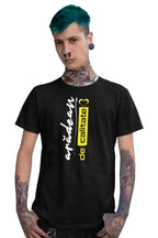Tricou Arădean