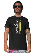 Tricou Ardelean