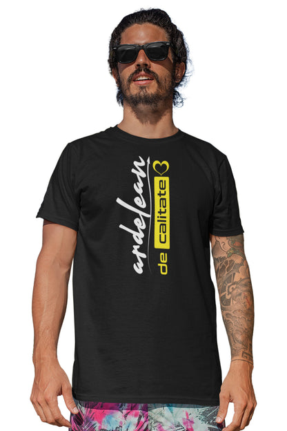 Tricou Ardelean