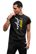 Tricou Artist