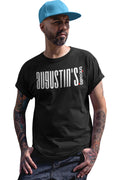 Tricou Augustin