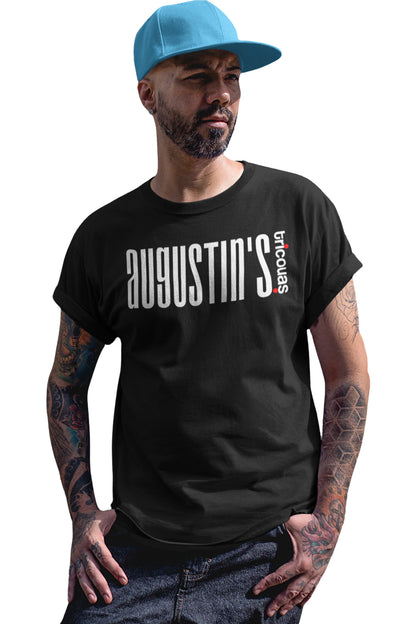 Tricou Augustin