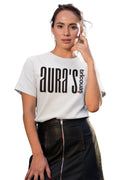 Tricou Aura