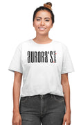 Tricou Aurora
