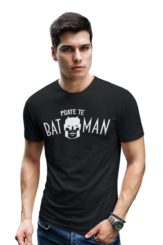 Tricou Batman