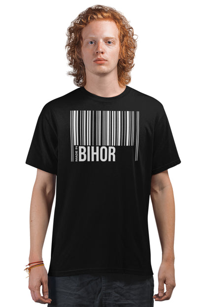 Tricou Bihor