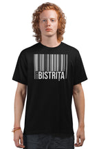 Tricou Bistrița