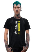 Tricou Brașovean