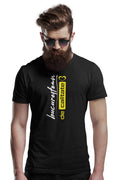 Tricou Bucureștean