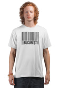 Tricou București