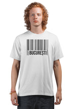 Tricou București
