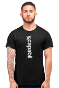Tricou Capabil
