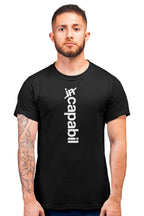 Tricou Capabil