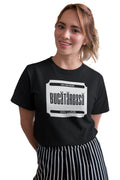 Tricou Cea mai bună bucătăreasă
